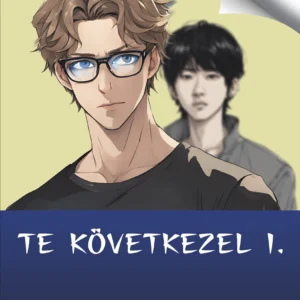 Te következel I.