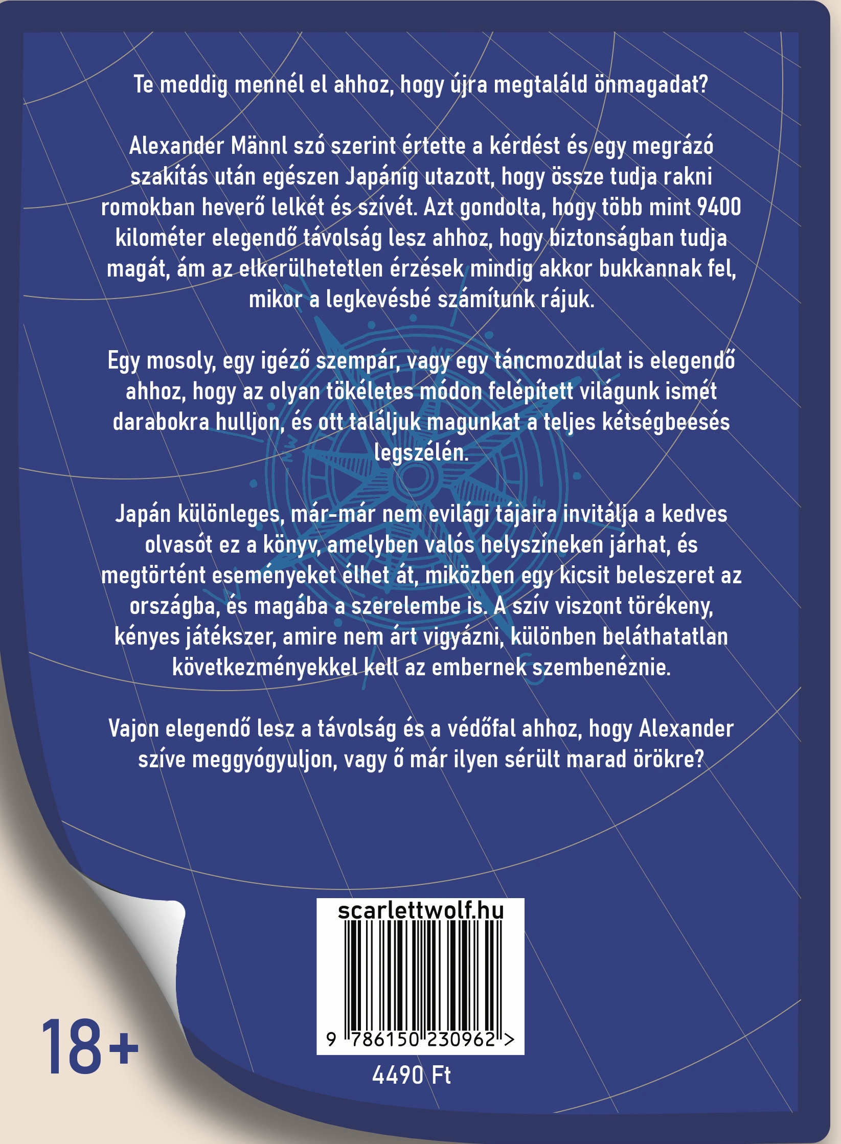 Te következel I-II. - Image 5